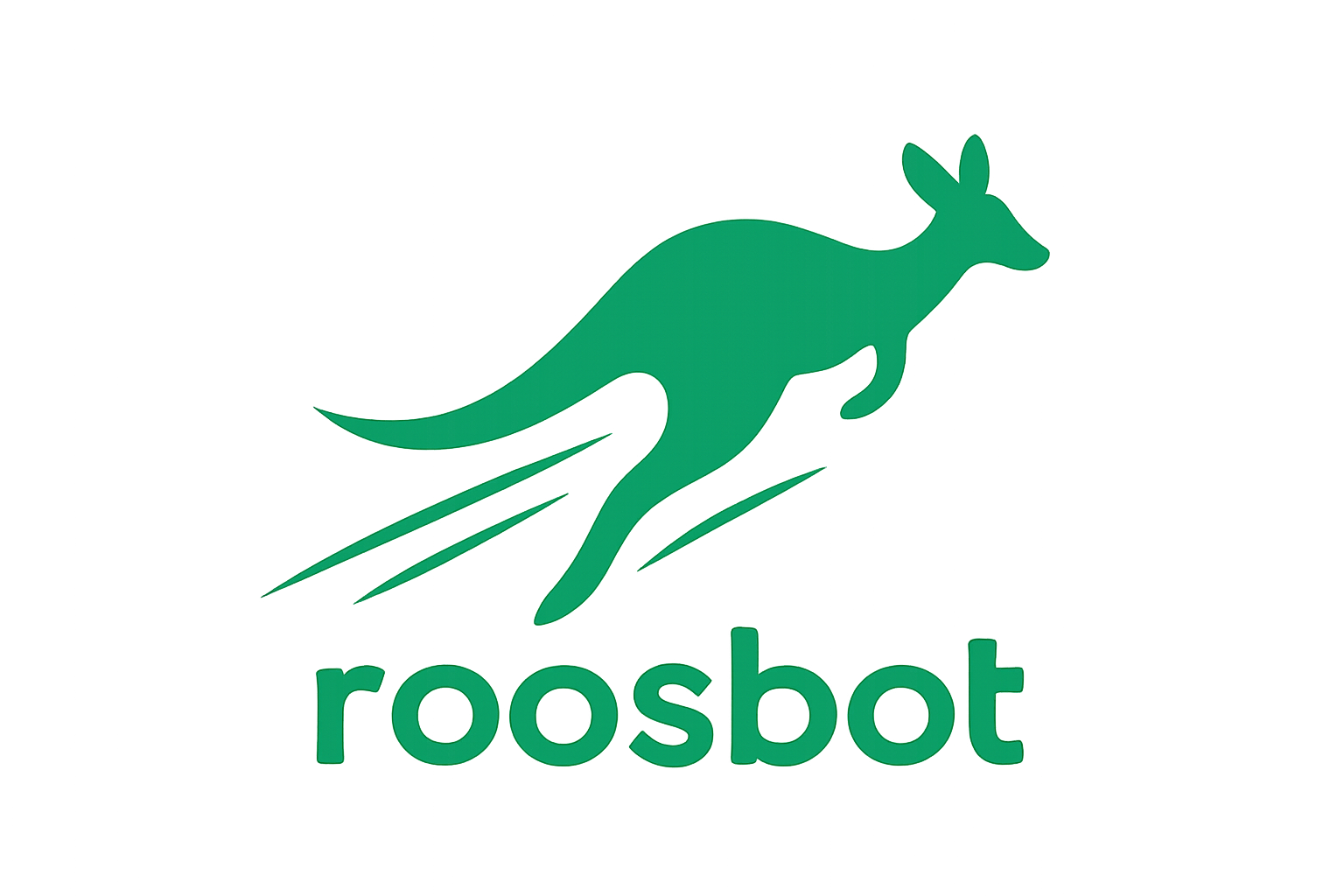 Roosbot